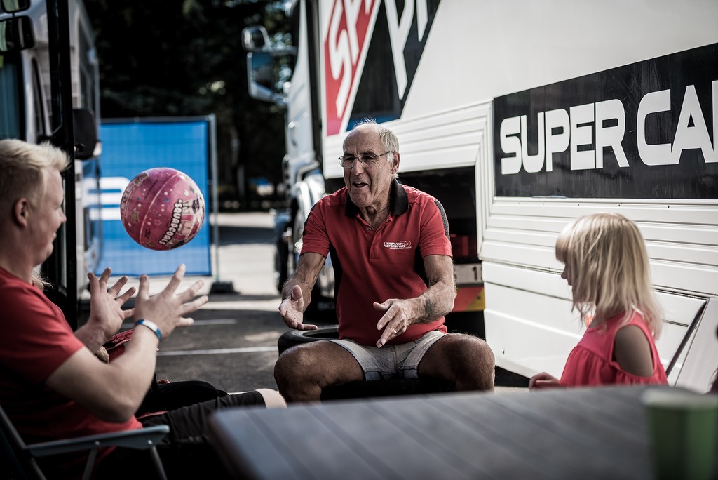 (Foto: Dan Knudsen – Photo-Graphic)